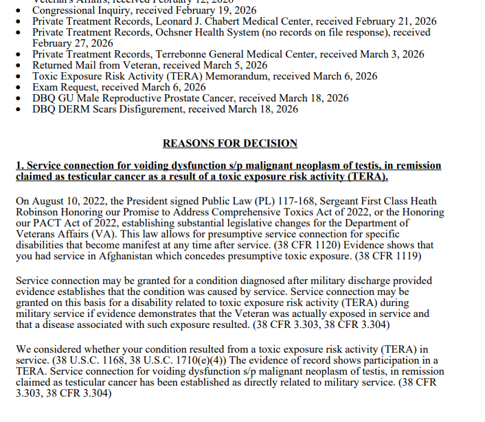 ⟟⋔⋔⏃ drdoge.eth 🌶👽 tweet media