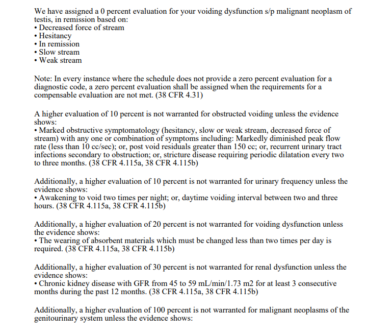 ⟟⋔⋔⏃ drdoge.eth 🌶👽 tweet media