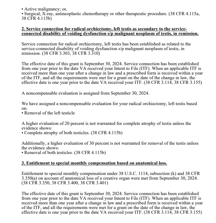 ⟟⋔⋔⏃ drdoge.eth 🌶👽 tweet media