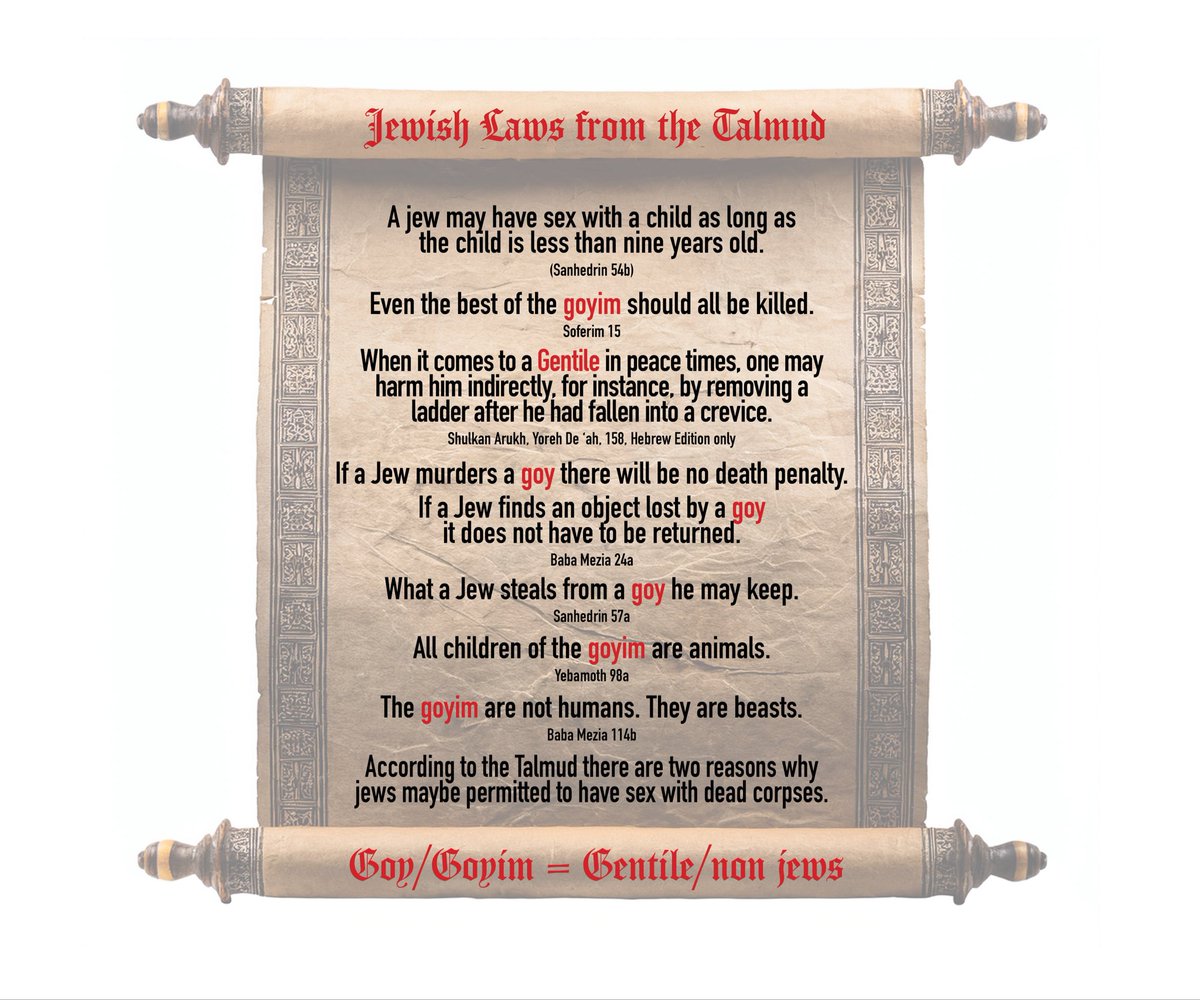 Benocide Shapedo tweet media