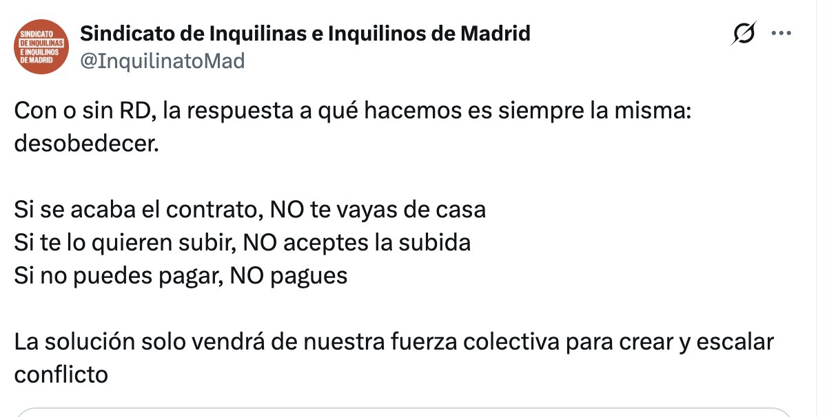 Chema Blanco tweet media