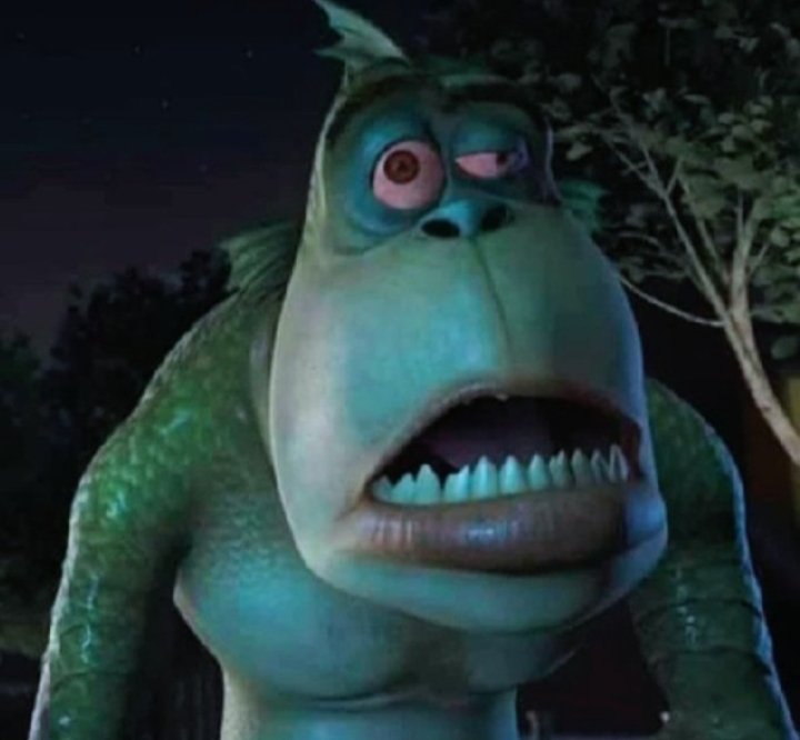 𝒢𝒾𝒷𝓈𝑜𝓃 tweet media