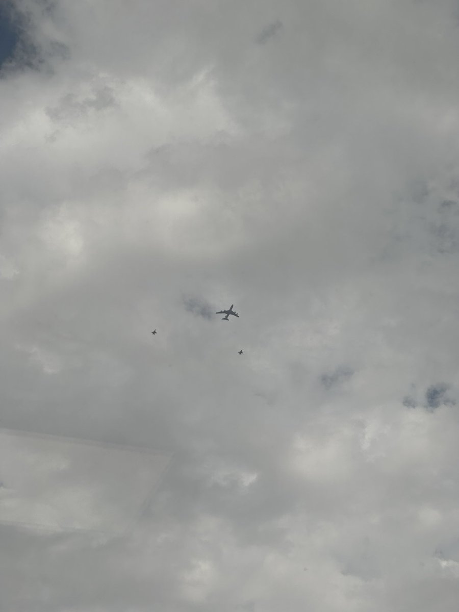 Michelle 🪩 tweet media