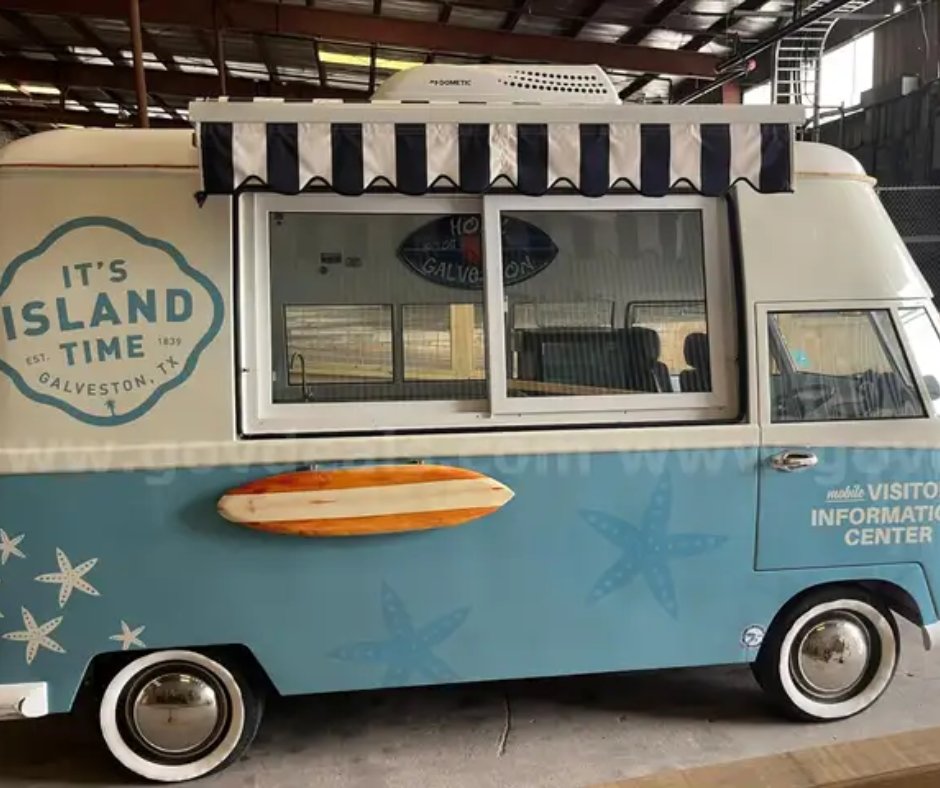 GovDeals, Inc. tweet media