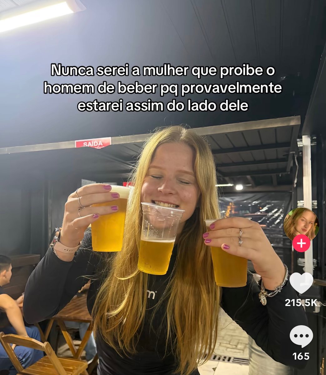 safadenha ✪ (@ousafadenhasz) on Twitter photo 