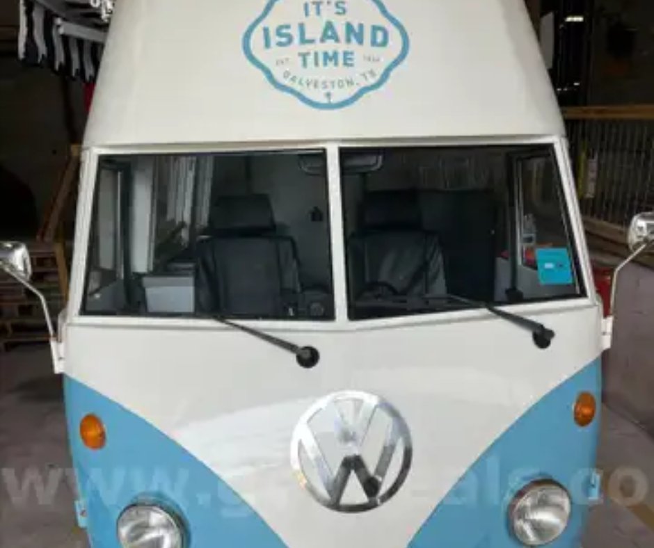 GovDeals, Inc. tweet media