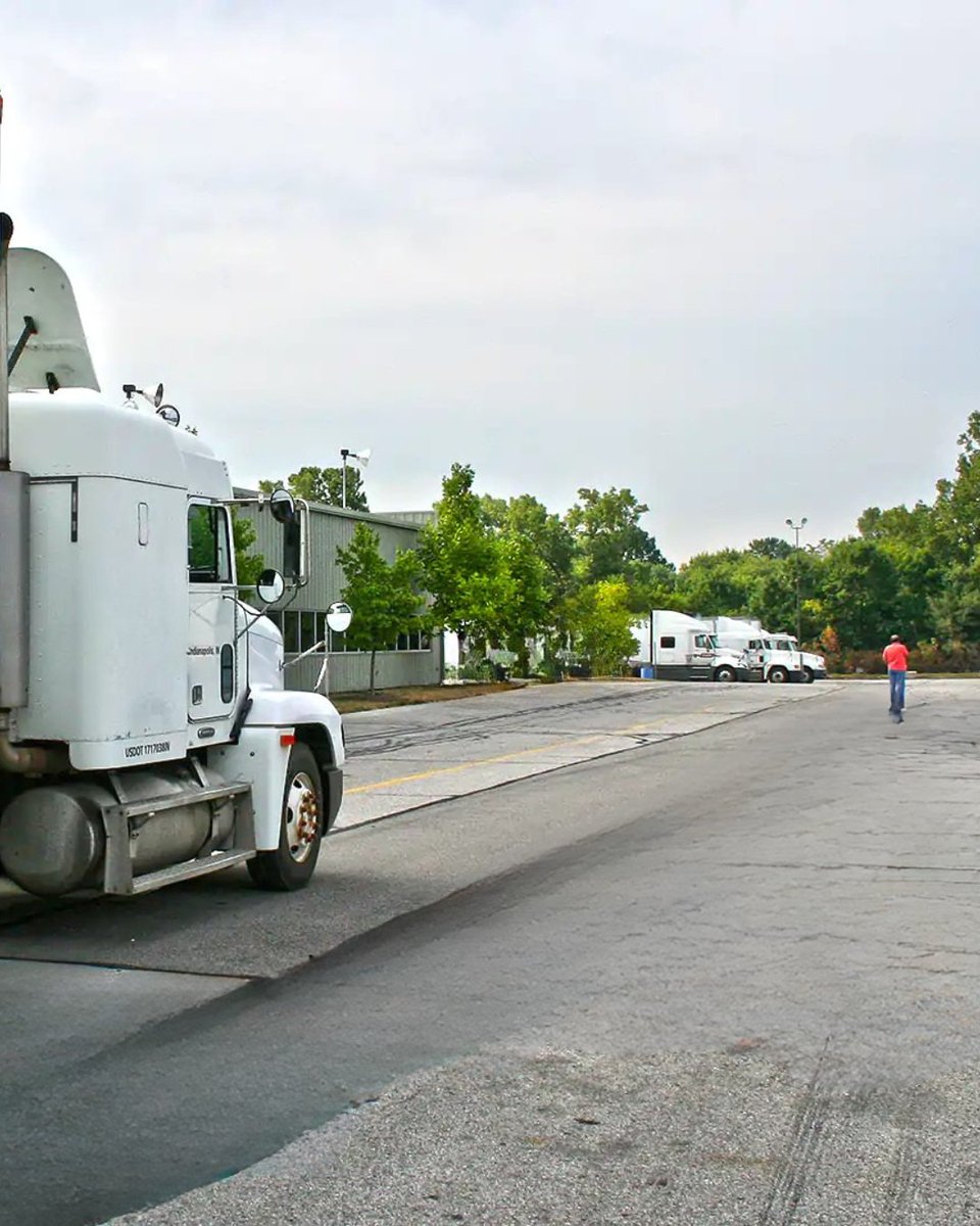 M-DCPS Technical Colleges tweet media