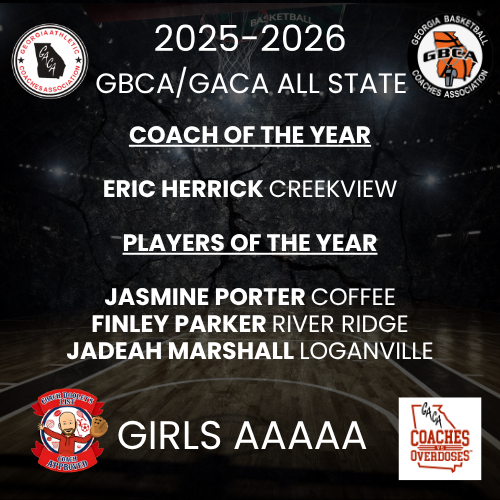 Coach Dooley’s List tweet media