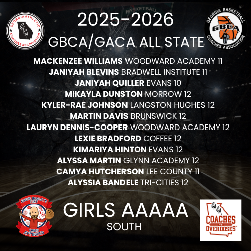 Coach Dooley’s List tweet media