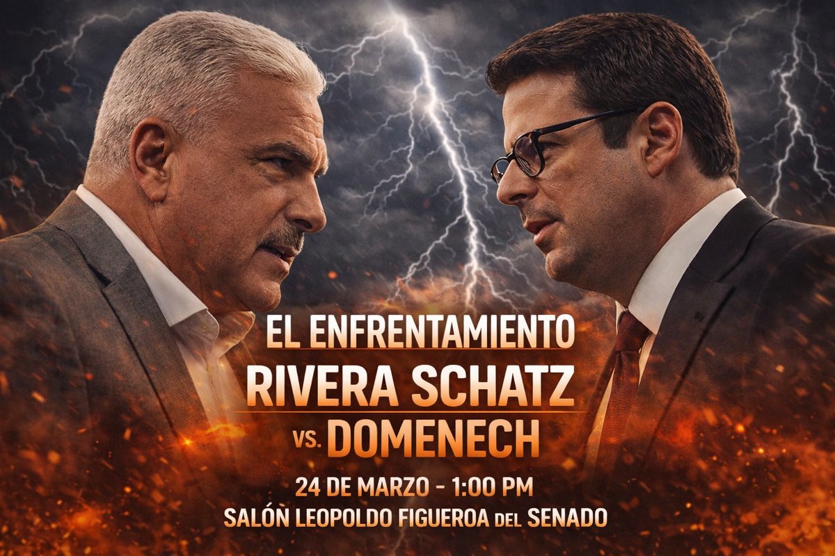 El GordoTe de Turismo tweet media