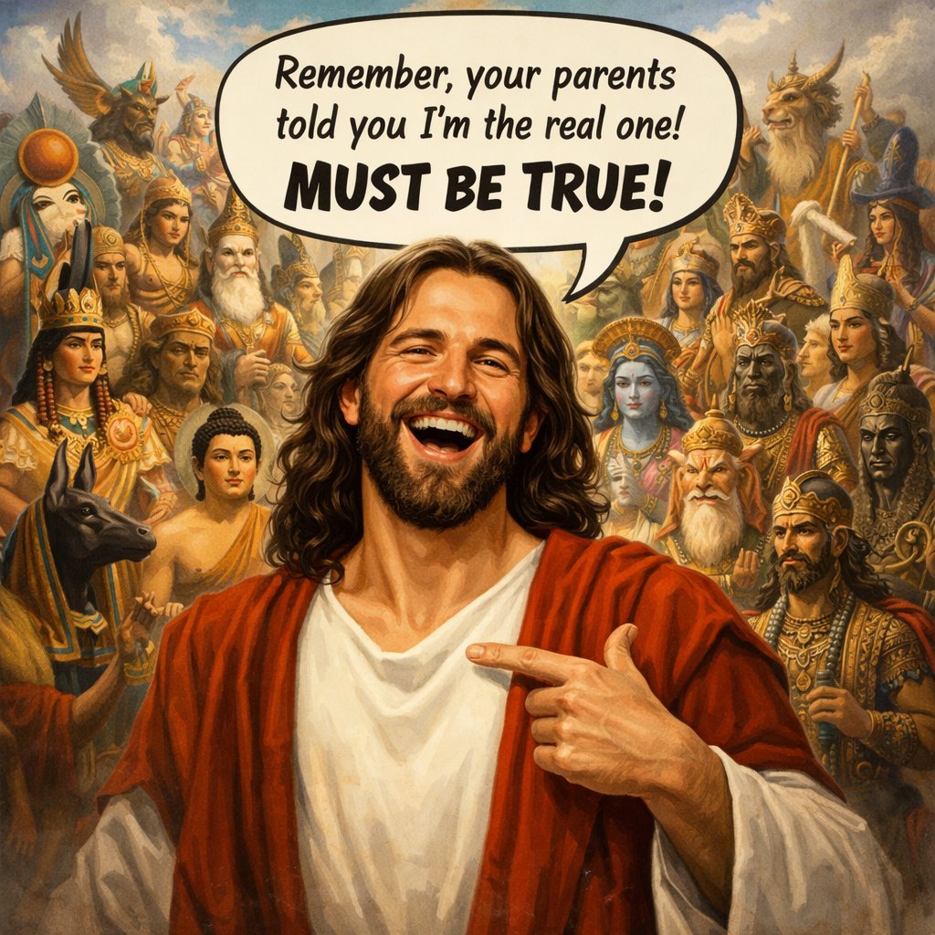 Robbservations tweet media