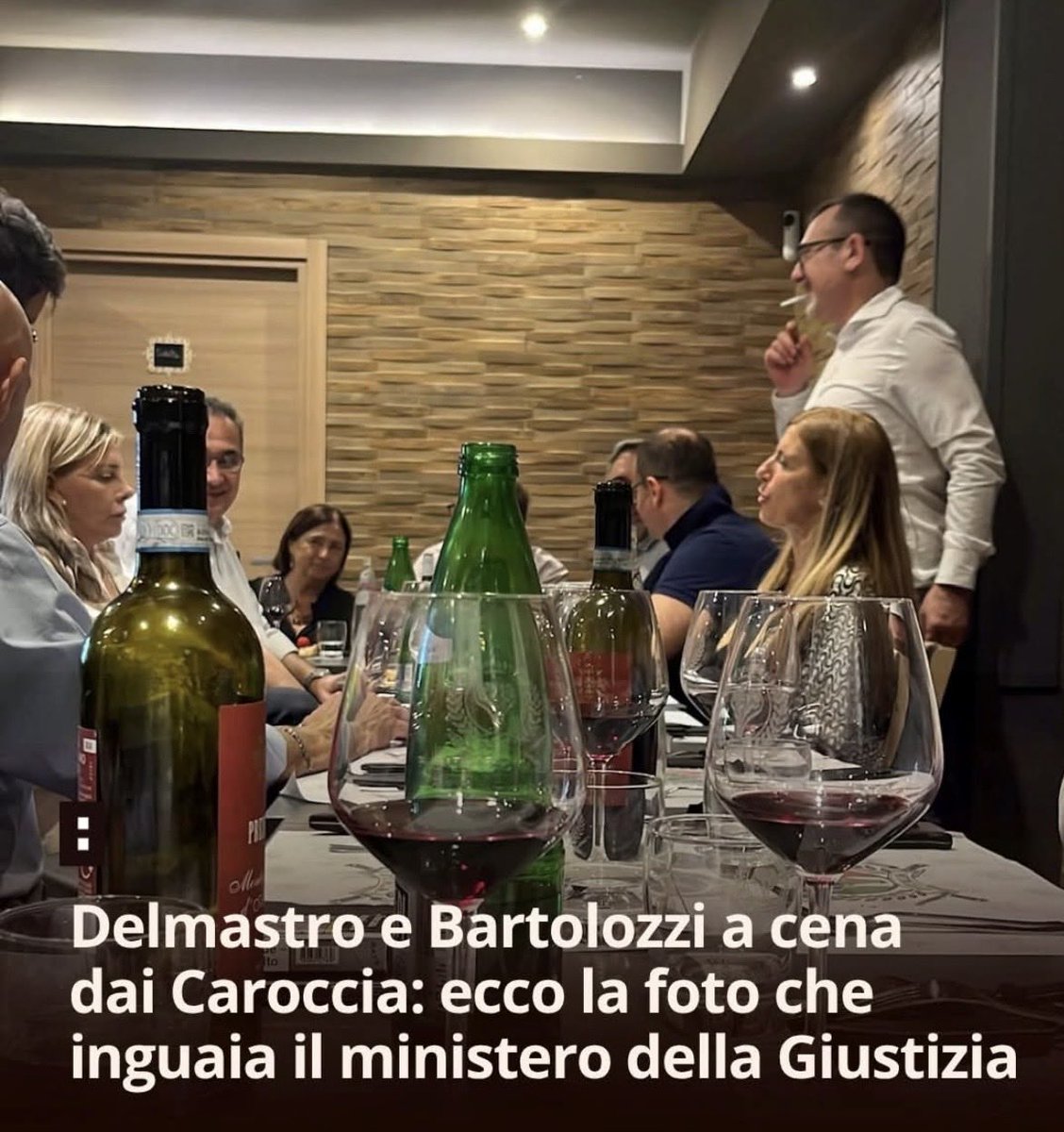 Fulvio Drigani🇪🇺 tweet media