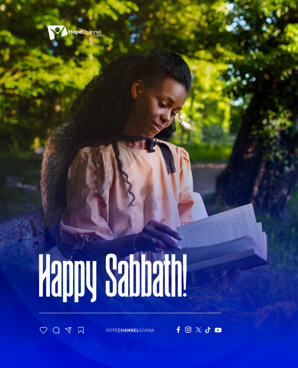 Dr Kasujja Fred Remnant. tweet media