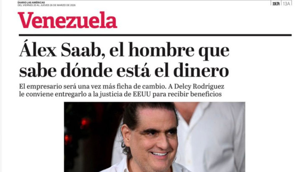 Transparencia Vzla tweet media