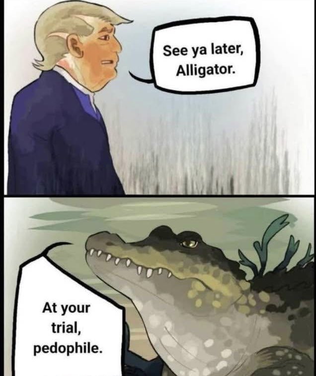 Hazel Grace tweet media