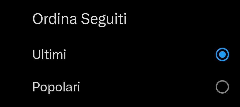 Massimo Dilemma tweet media