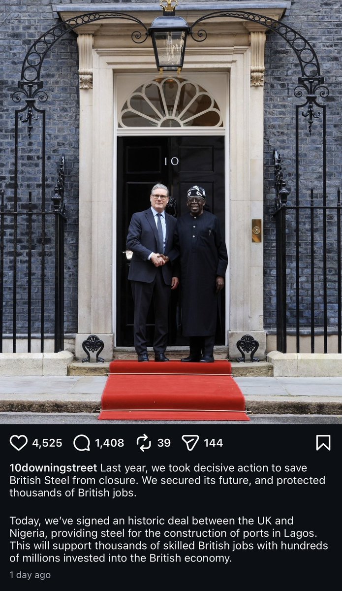 Queen Bee 👑 🐝 tweet media