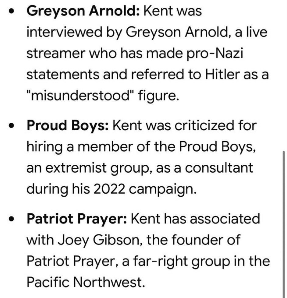 Doctor Thomas Sowell fan tweet media