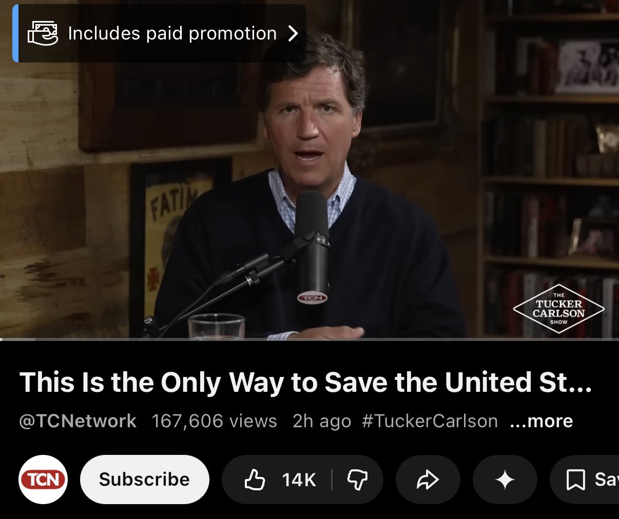 Apple Lamps (@lamps_apple) on X