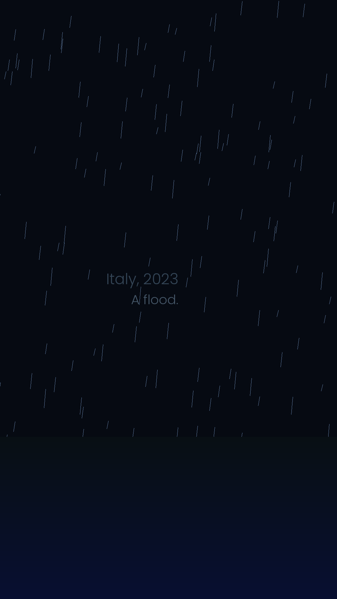 Qubitist tweet media