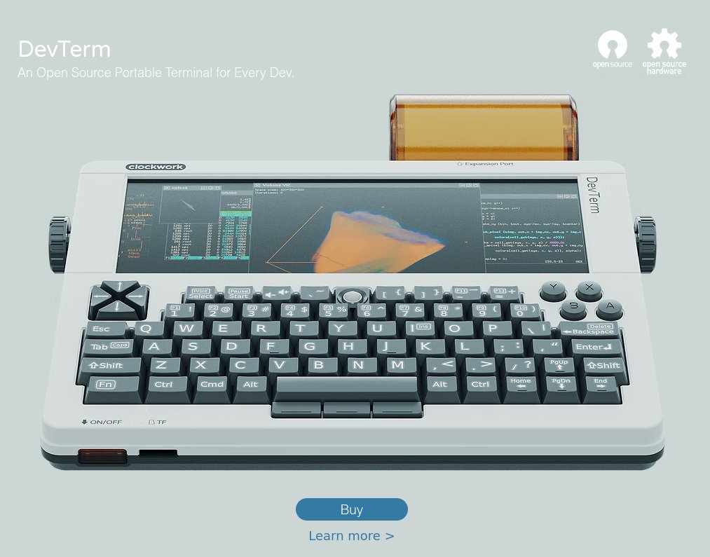 Jorge | Inertial Theory tweet media