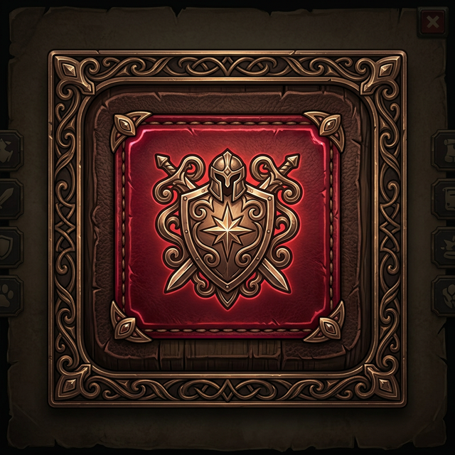 glovecat tweet media