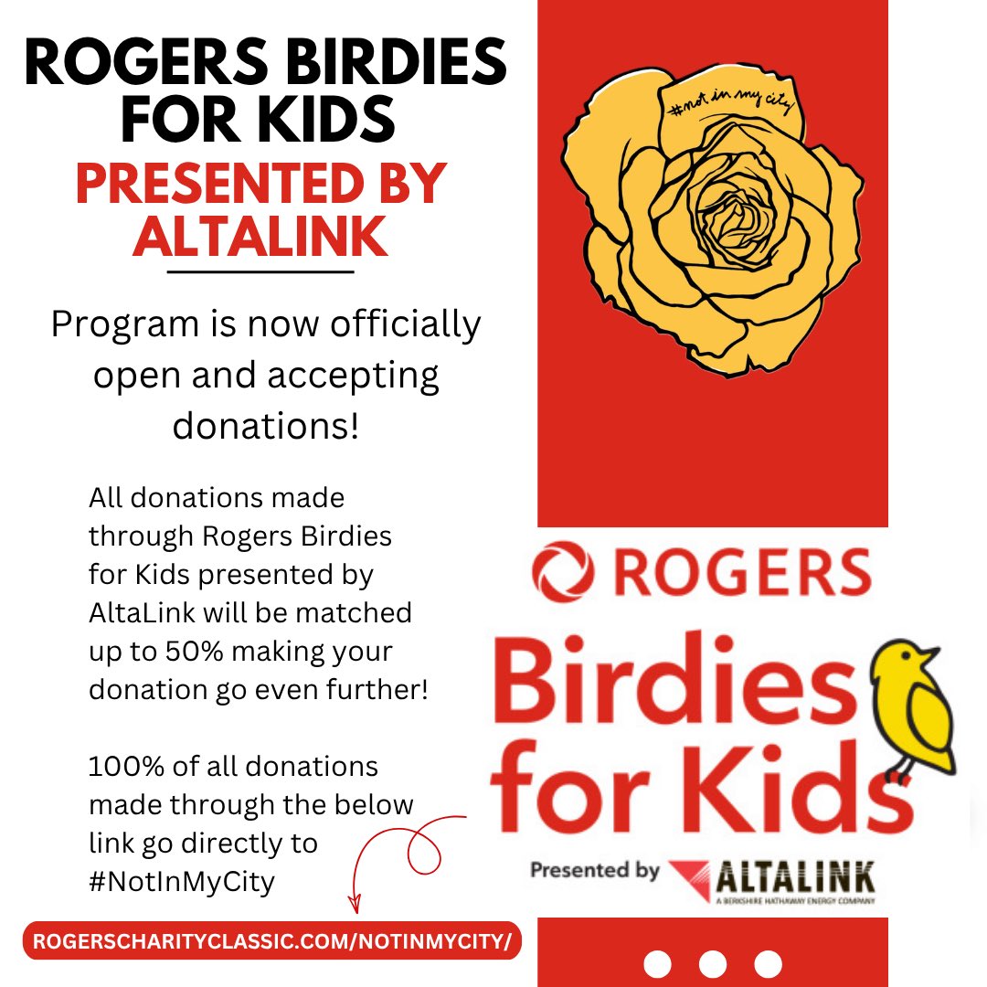 #NotInMyCity tweet media