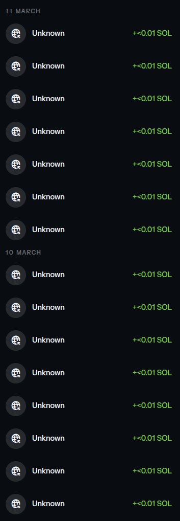 Richard | ISC tweet media
