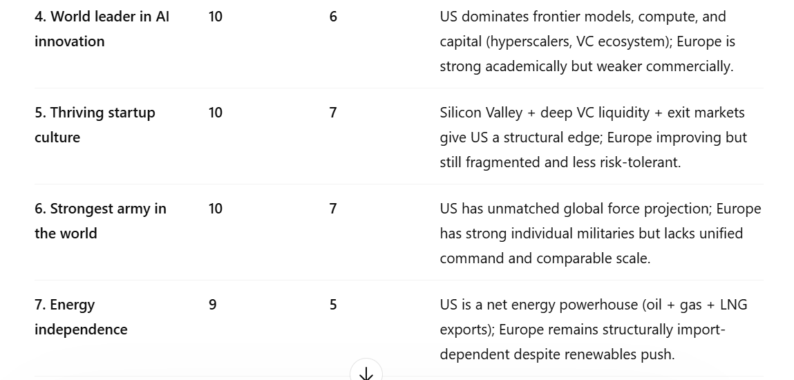 ProShopGuyMF (Mike McMahon) tweet media
