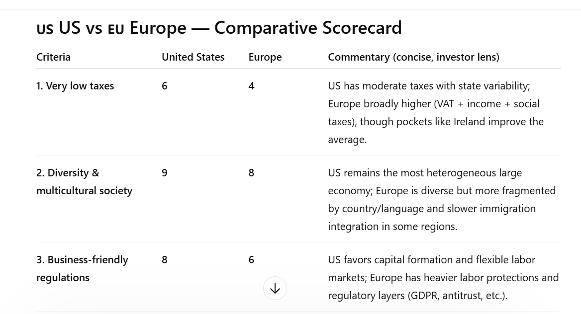 ProShopGuyMF (Mike McMahon) tweet media