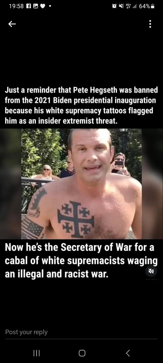 Scirish #DissolvetheUnion tweet media