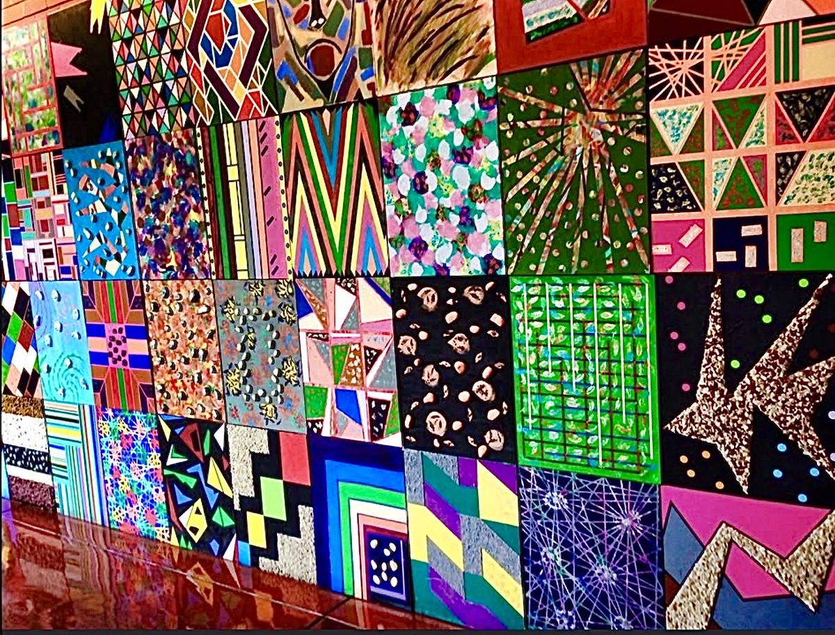 ArtsySF © Art & Photography tweet media