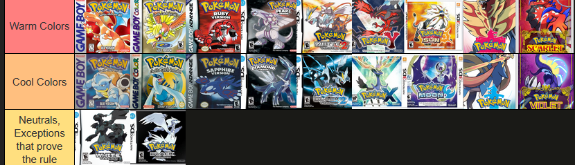 @nyoumfly tweet media