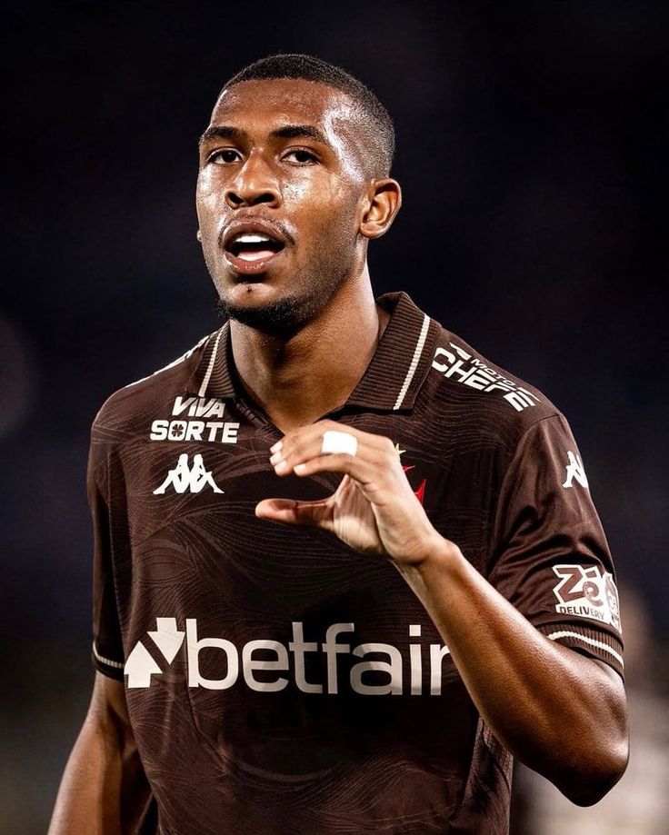 B r u n o ᶜʳᵛᵍ 💢 tweet media