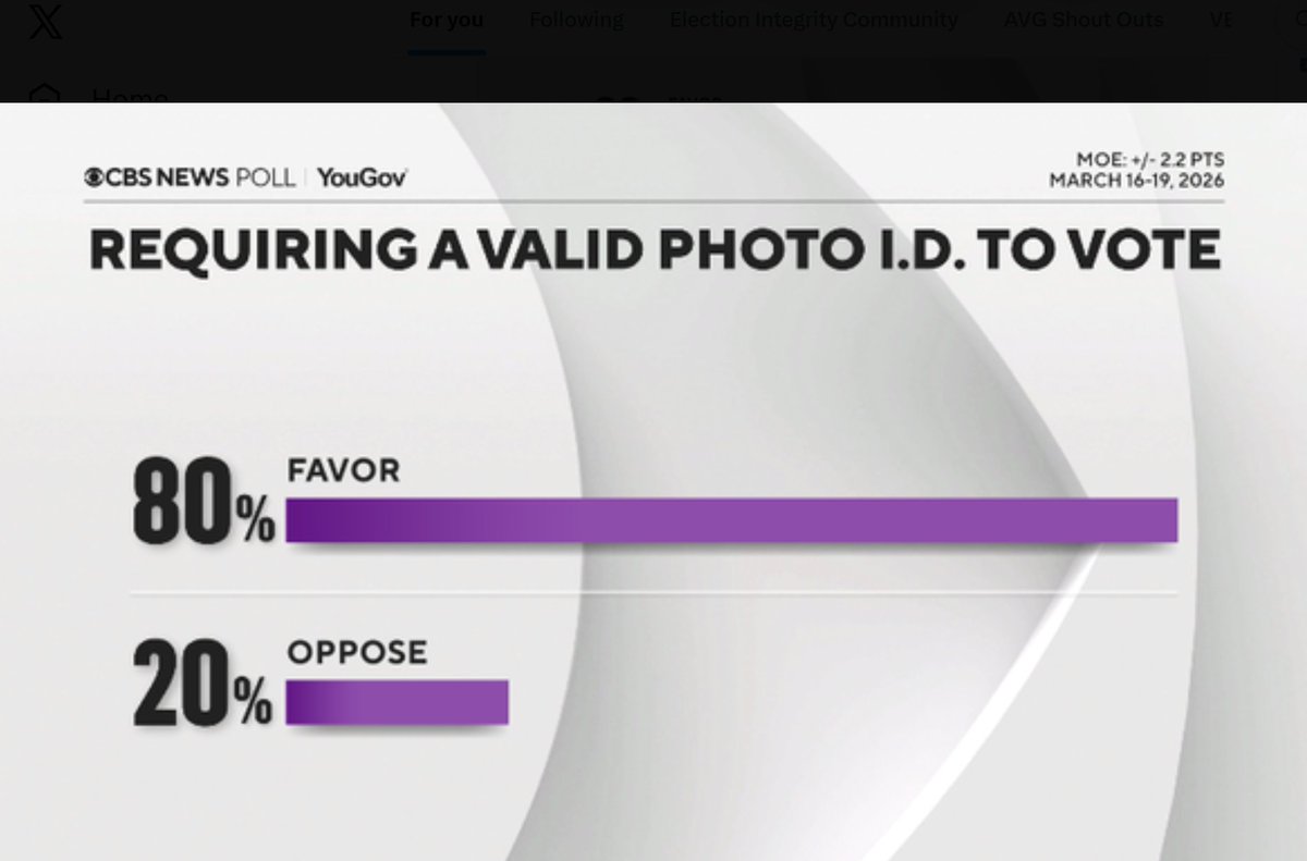 American Impetus - (Christian Patriot) tweet media