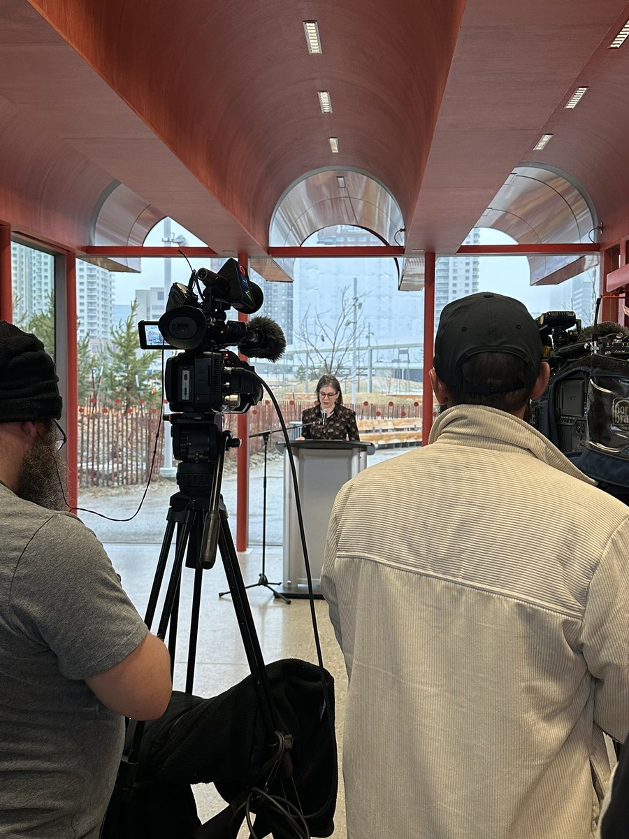 BILD Edmonton Metro tweet media