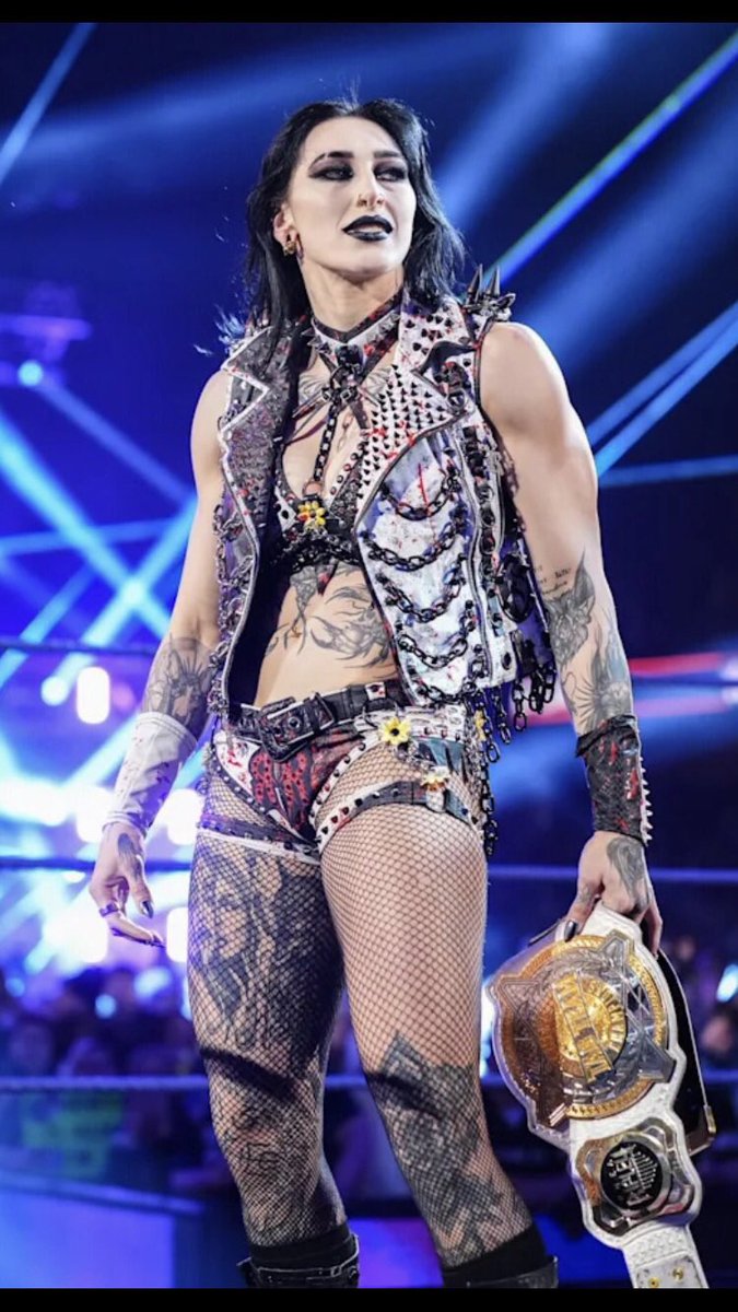 Joshua David Hopp tweet media