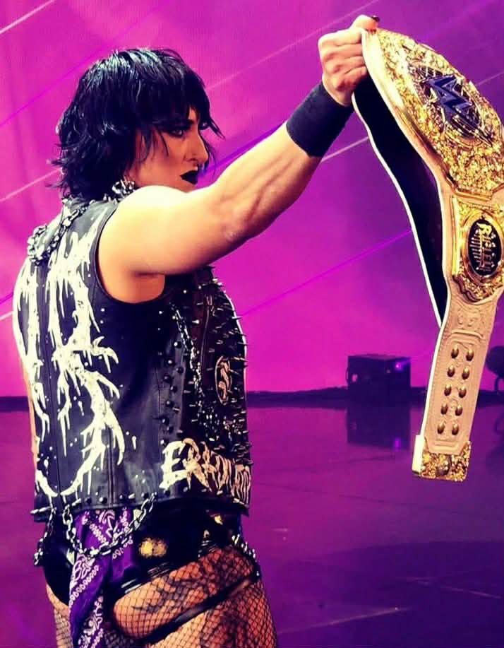 Joshua David Hopp tweet media