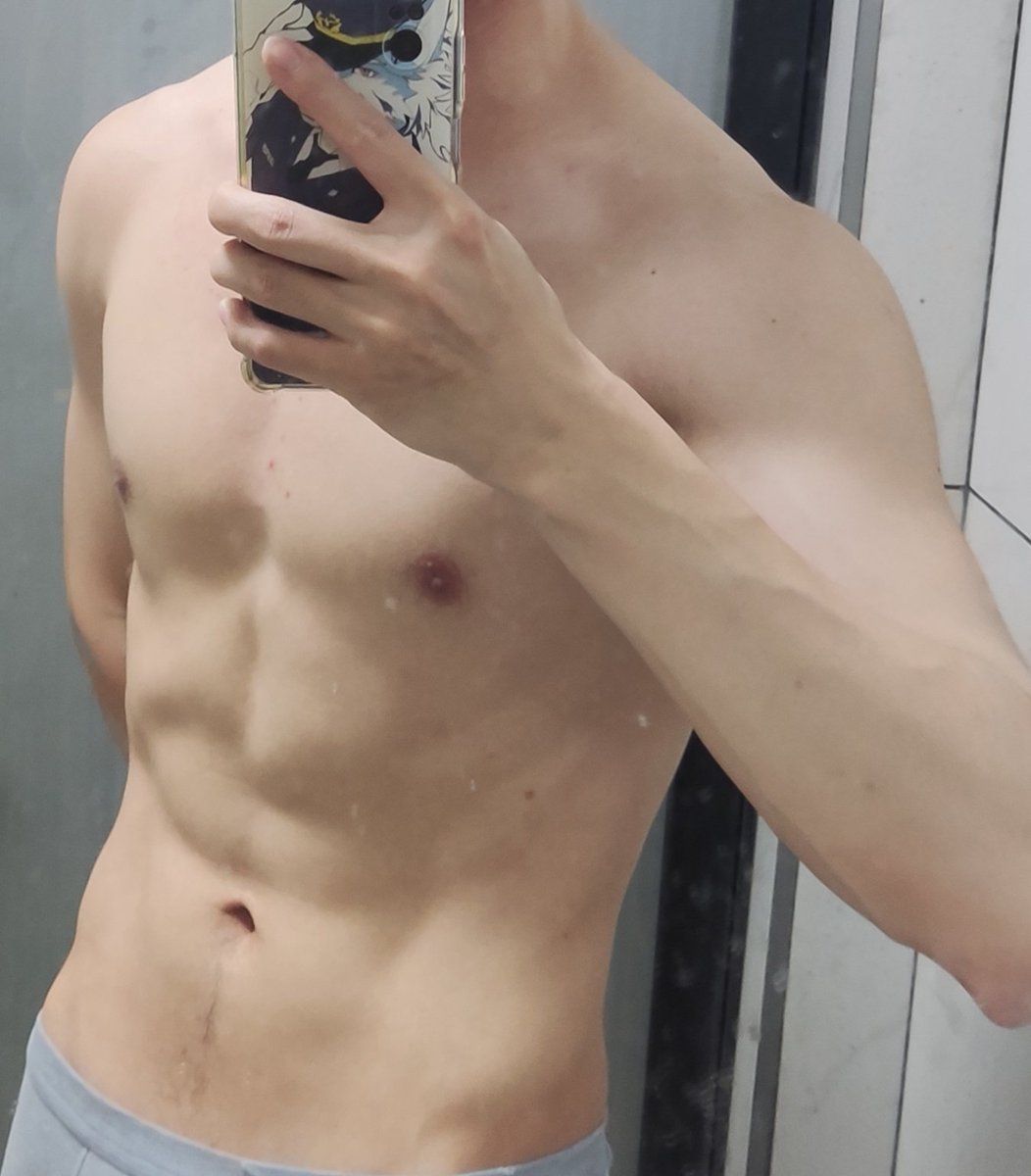 Theodore tweet media