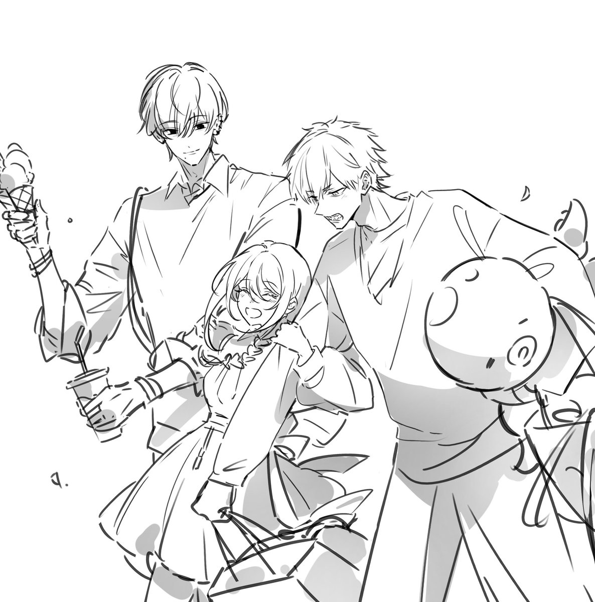 🐙🪚 tweet media