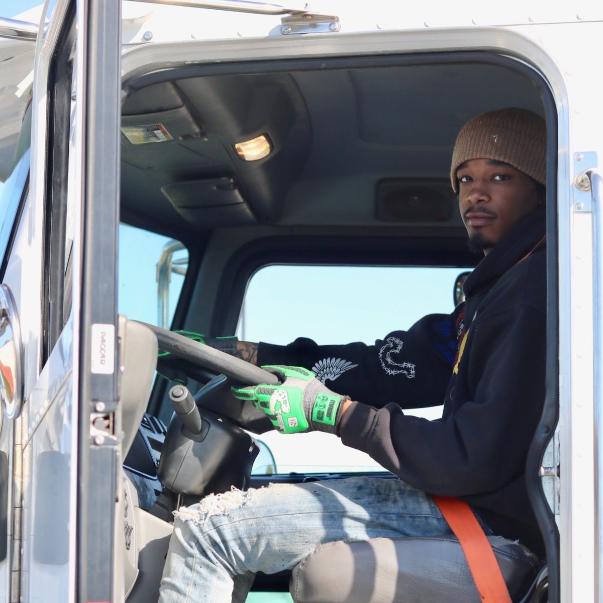 M-DCPS Technical Colleges tweet media