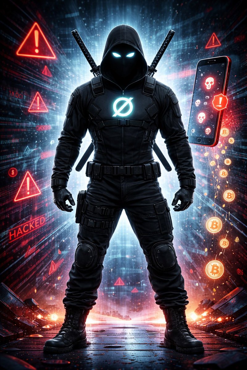 Capitain tweet media