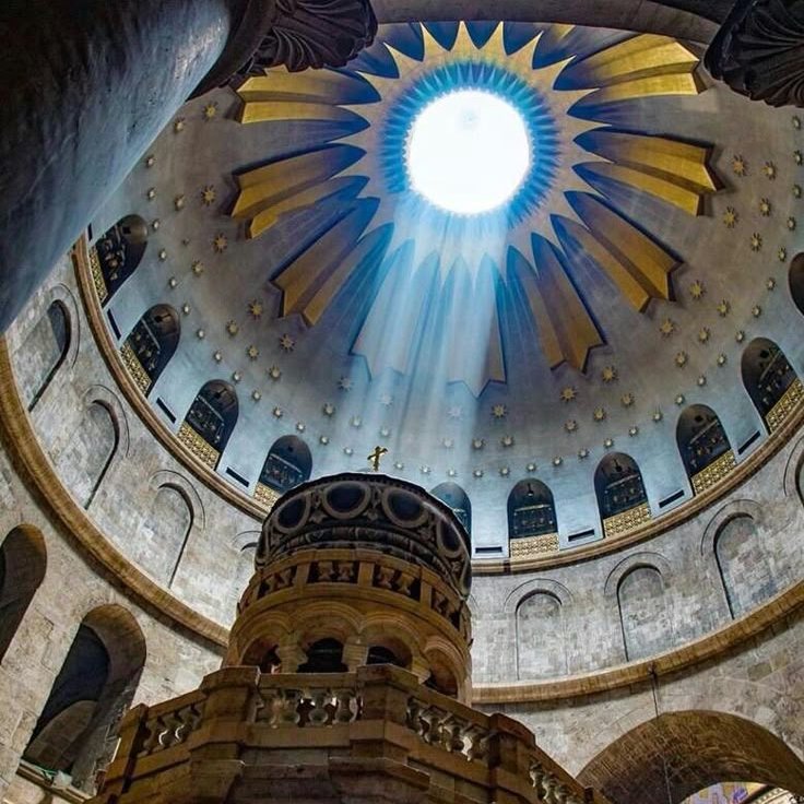 iraklisp. tweet media