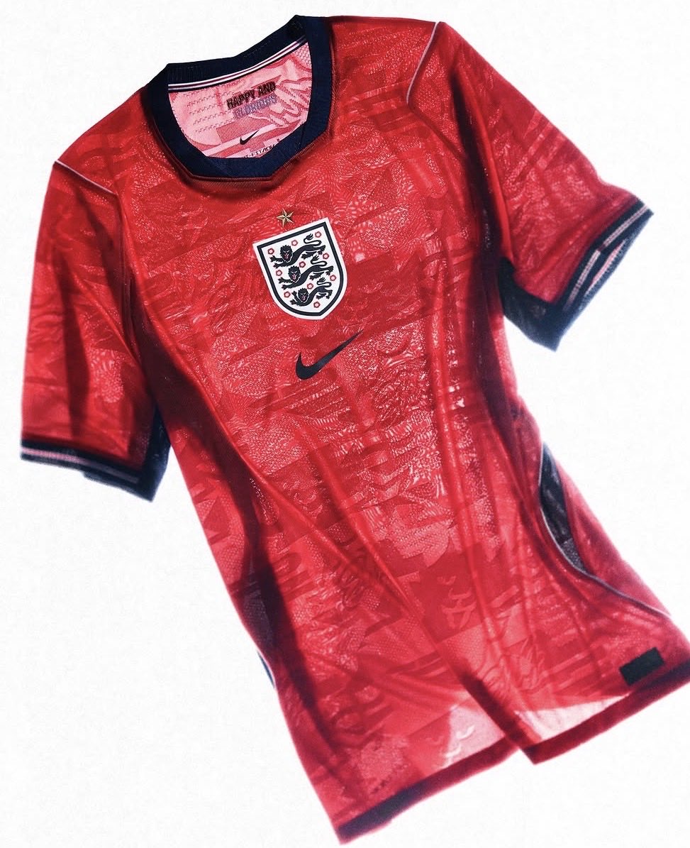 Justin Browning tweet media