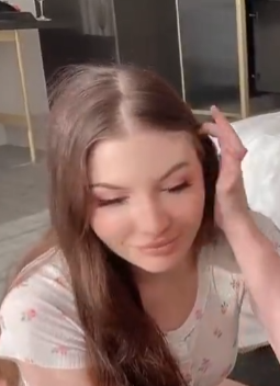 RAPHAEL CAVALCANTE tweet media