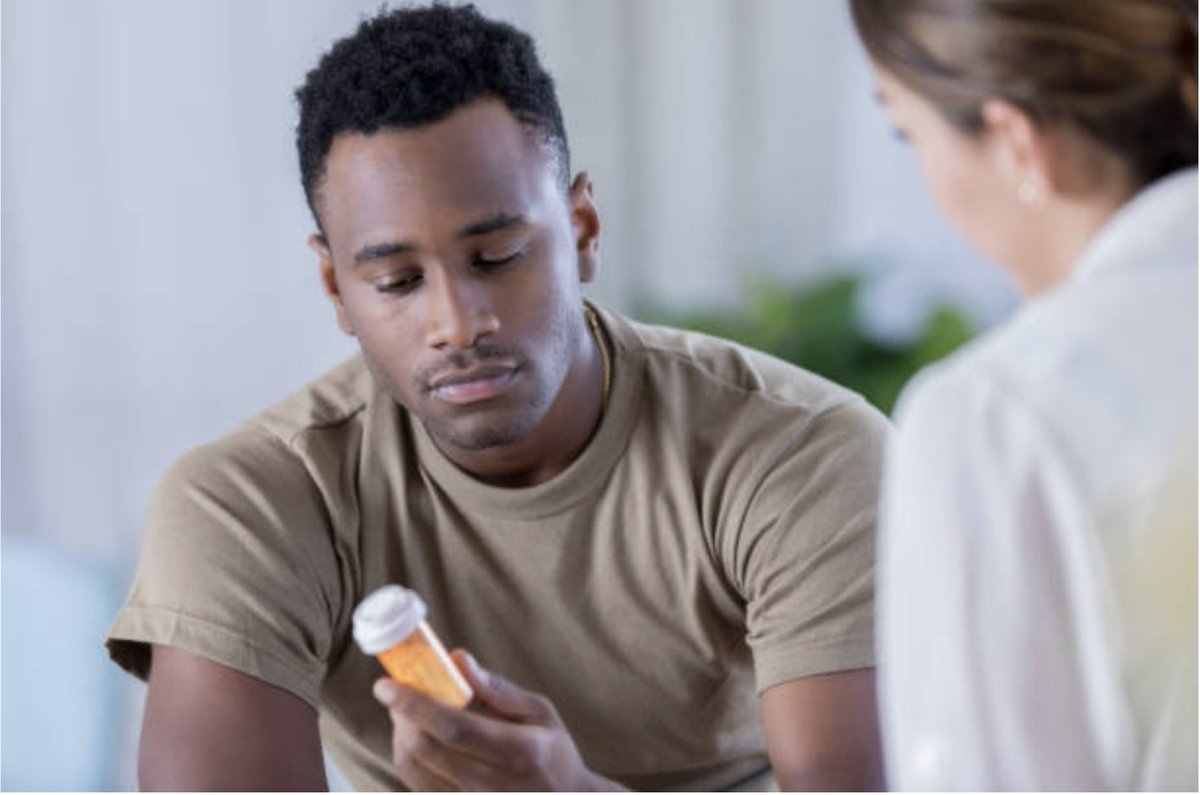 CCHR Florida tweet media