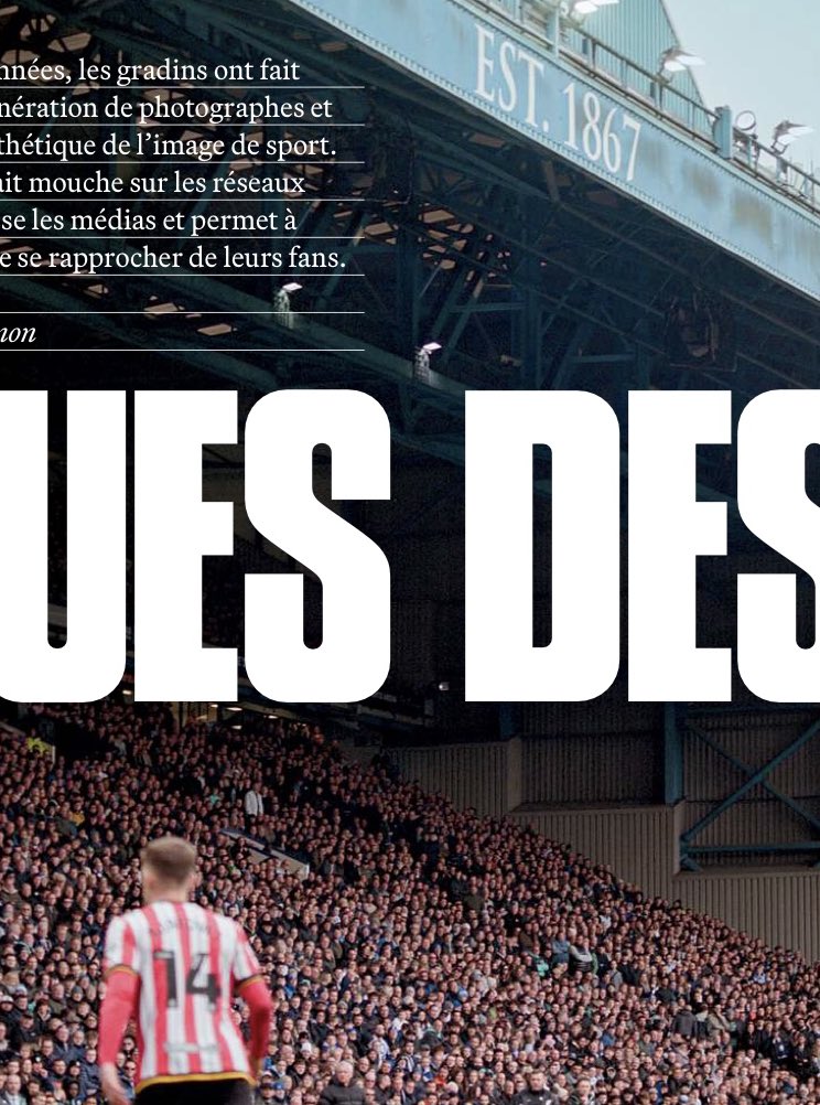 Thymoté Pinon tweet media