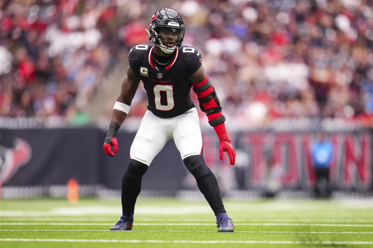 Let’s Talk Cowboys tweet media