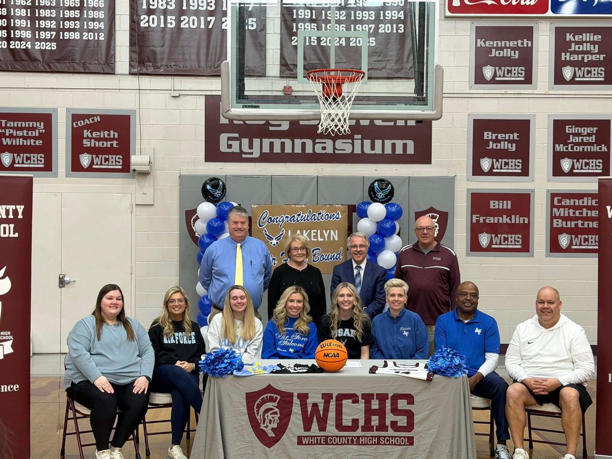 @lakelyng2026 tweet media