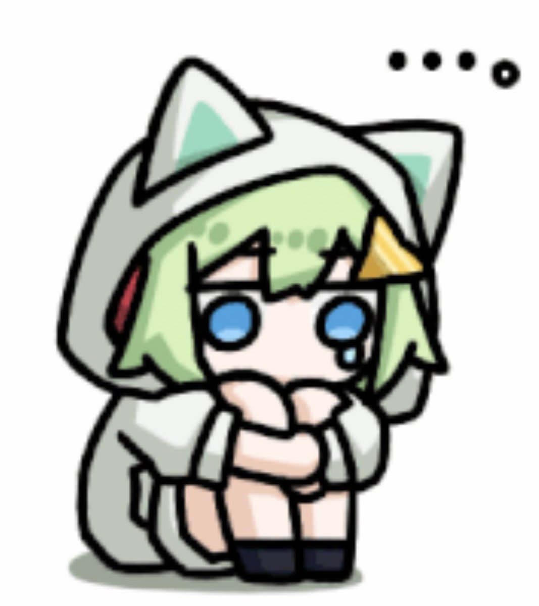 远野千束 tweet media